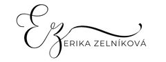 MudrZelnikova