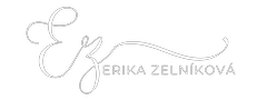 logo_ez_white