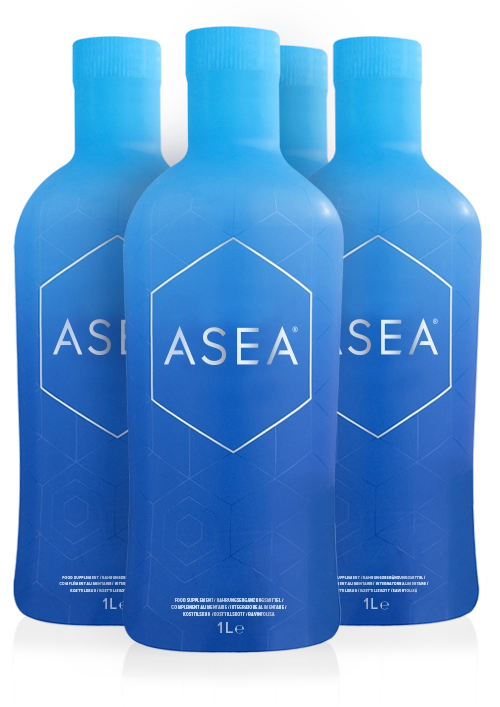 asea