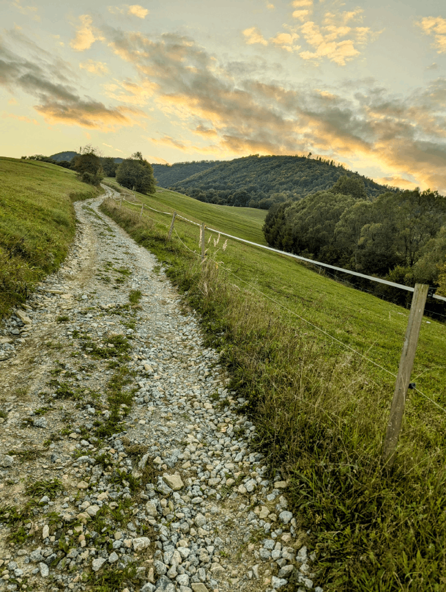 blog_brezen